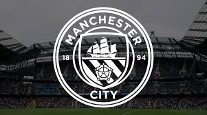 Manchester City - V - Nottingham Forest